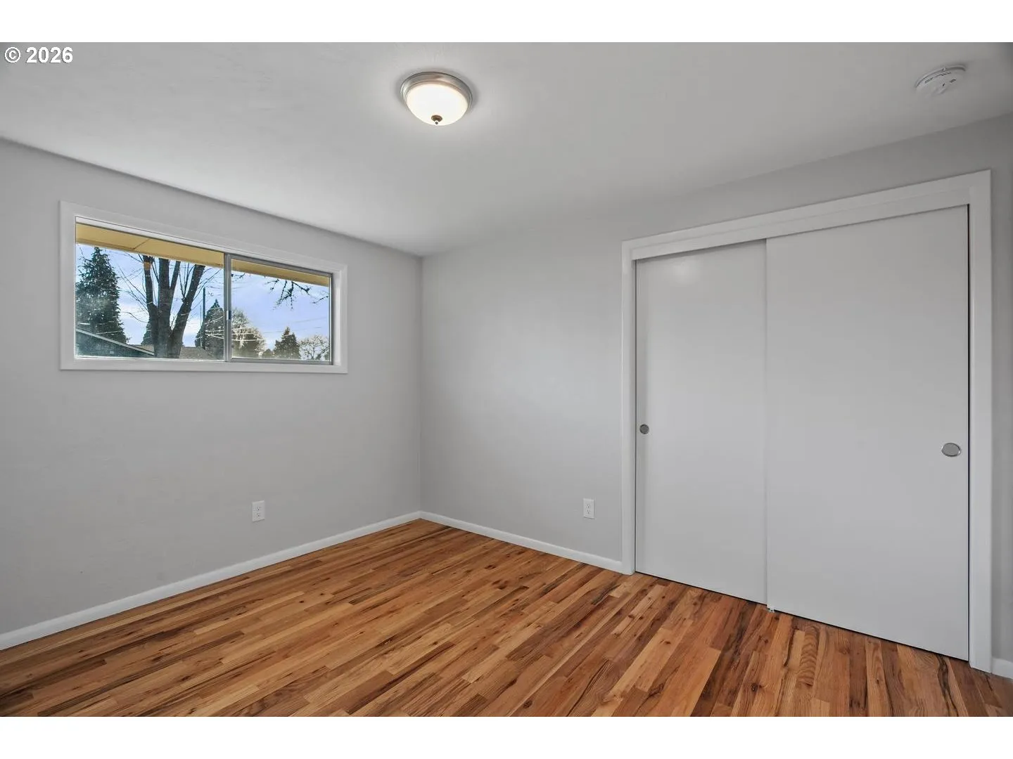 Bedroom-# 2