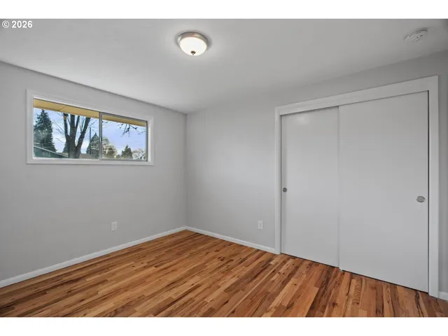Bedroom-# 2