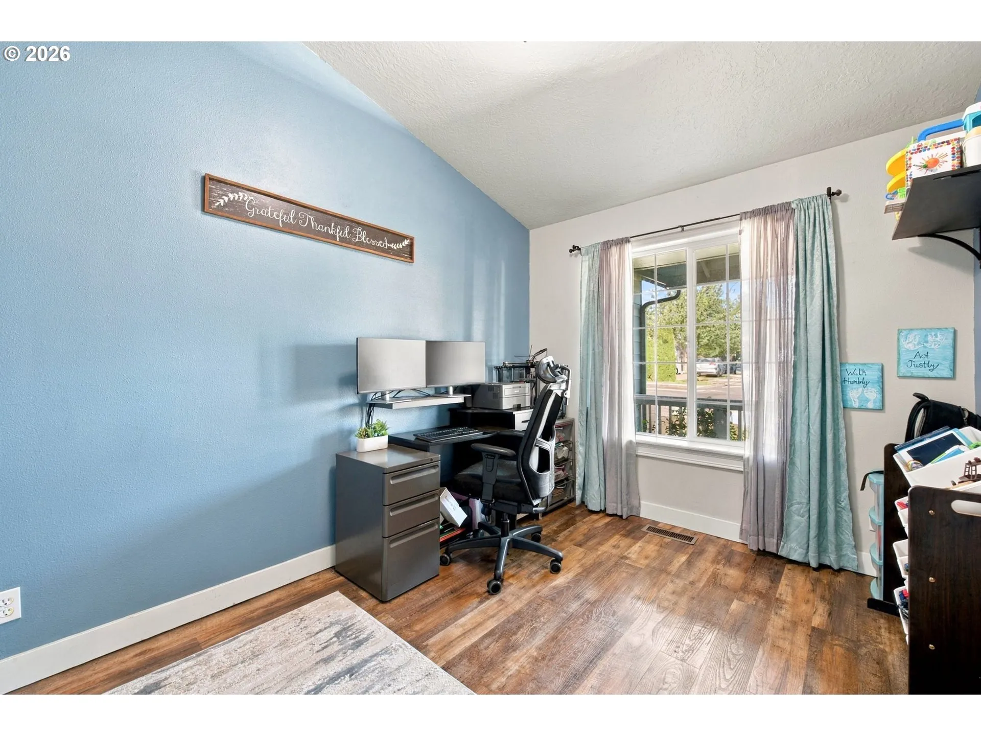 Bedroom-# 4