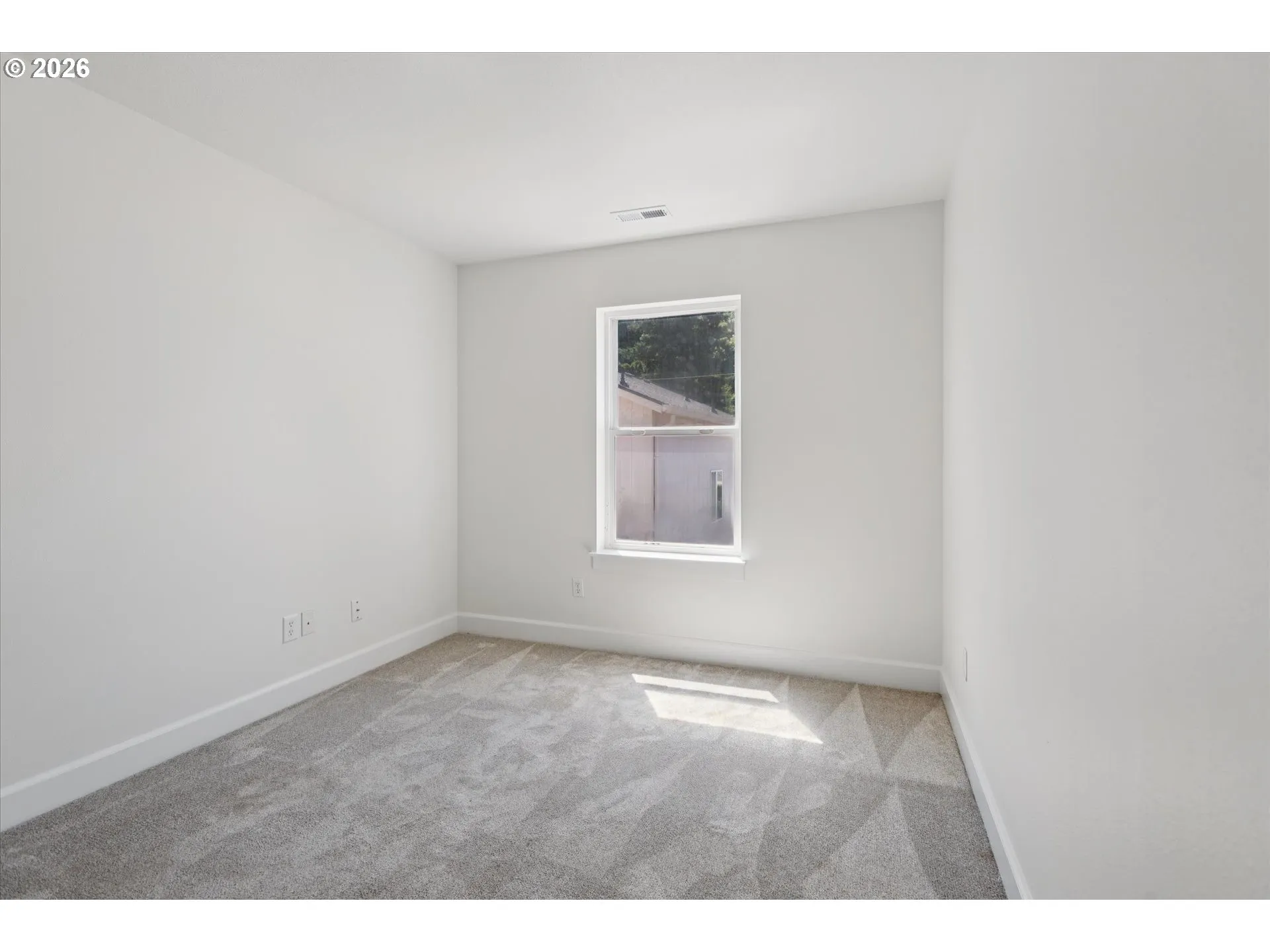 Bedroom-# 2