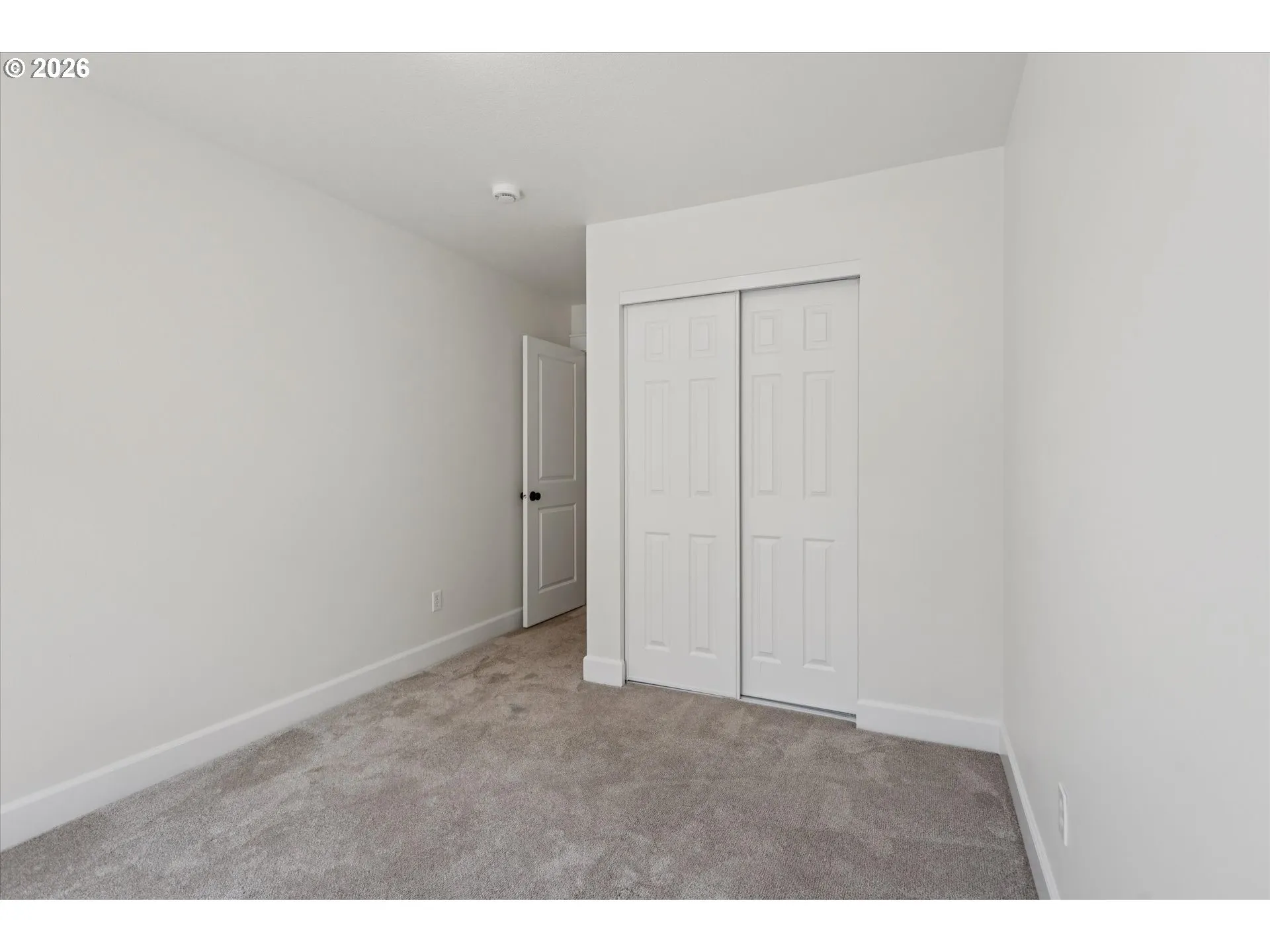 Bedroom-# 2