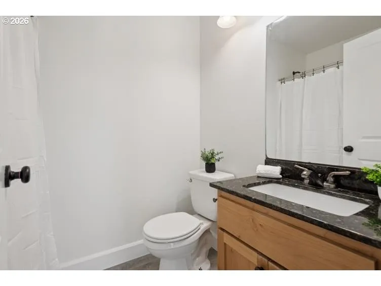 Bathroom-Hall