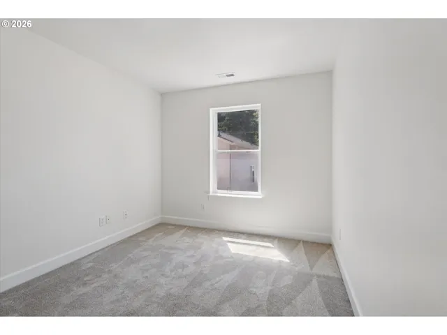 Bedroom-# 2