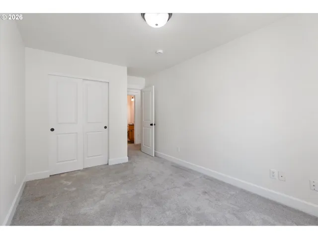 Bedroom-# 3