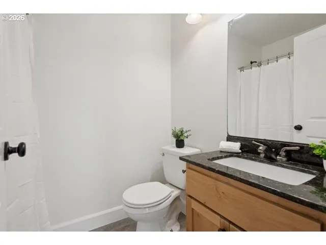 Bathroom-Hall