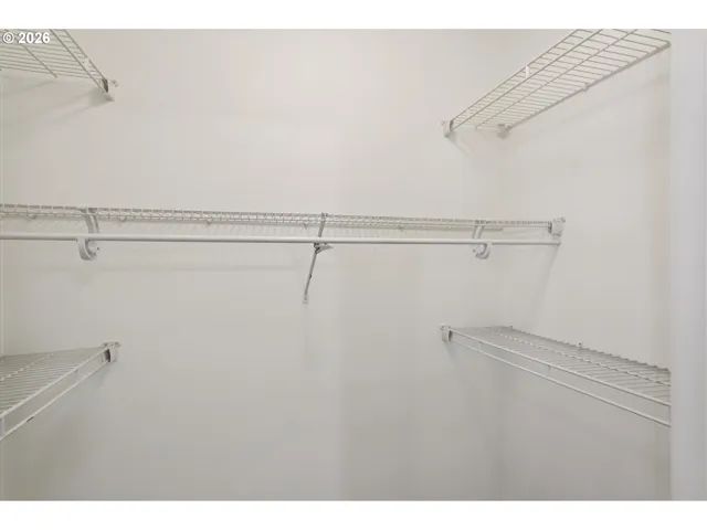 Primary Bedroom-Walk-In Closet