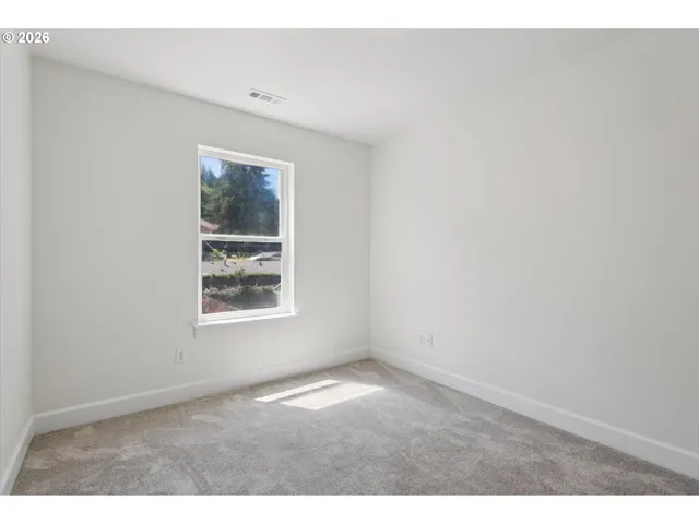 Bedroom-# 3