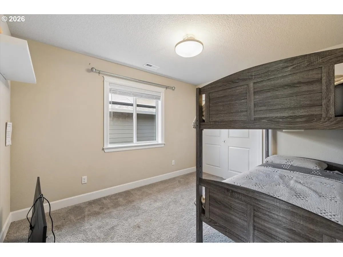 Bedroom-# 2