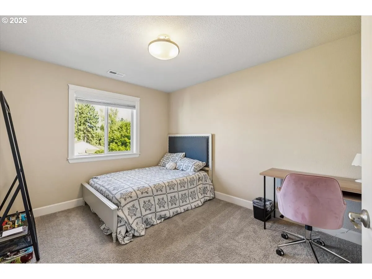 Bedroom-# 3