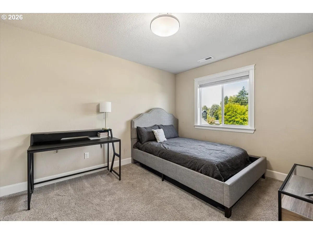 Bedroom-# 4