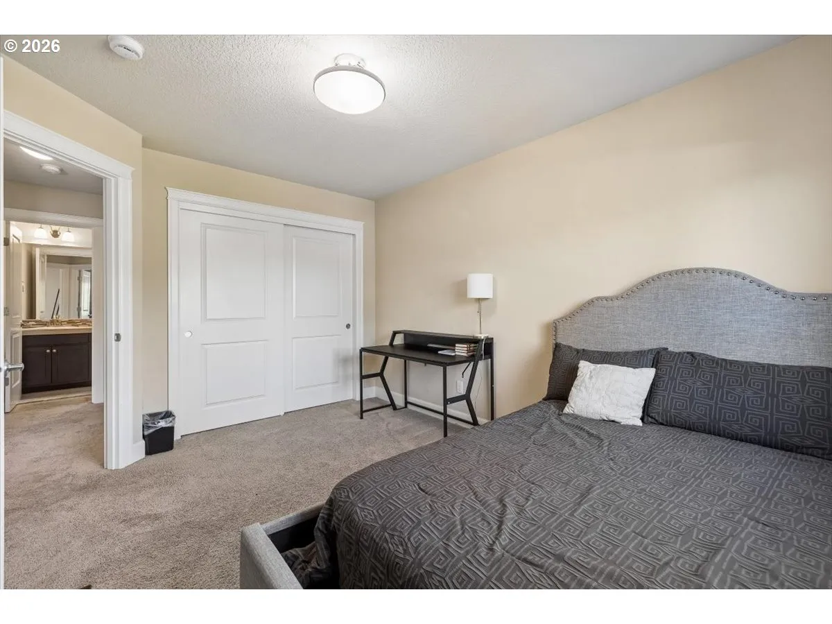 Bedroom-# 4
