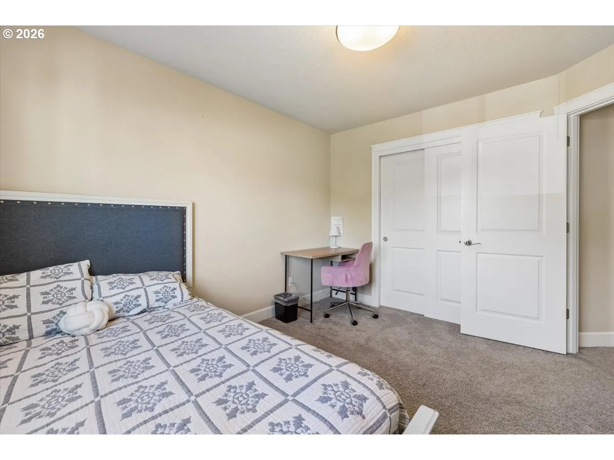 Bedroom-# 3
