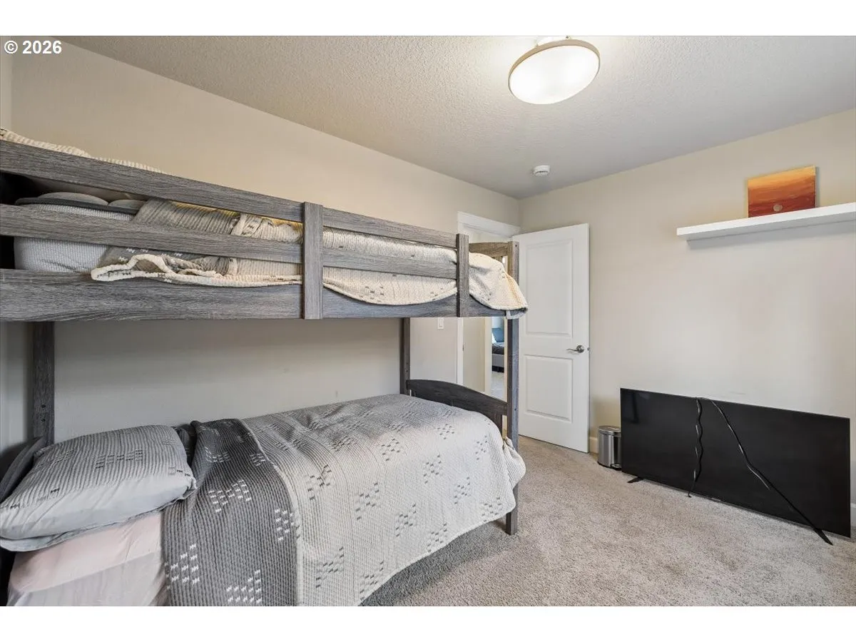 Bedroom-# 2