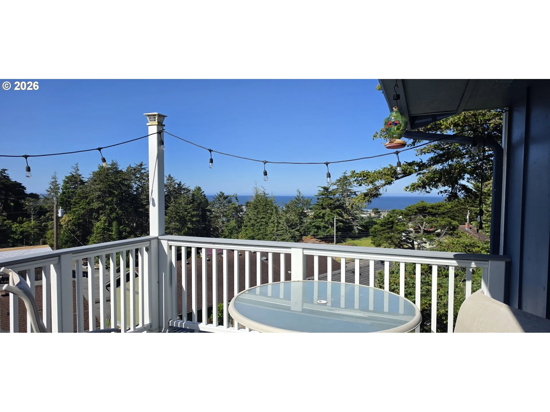 View-Ocean
