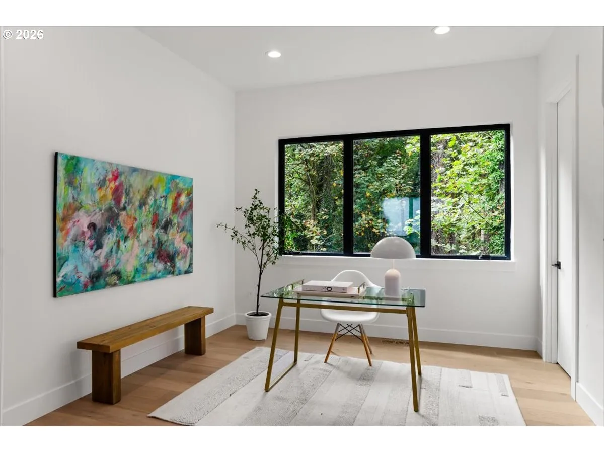 Den/Office