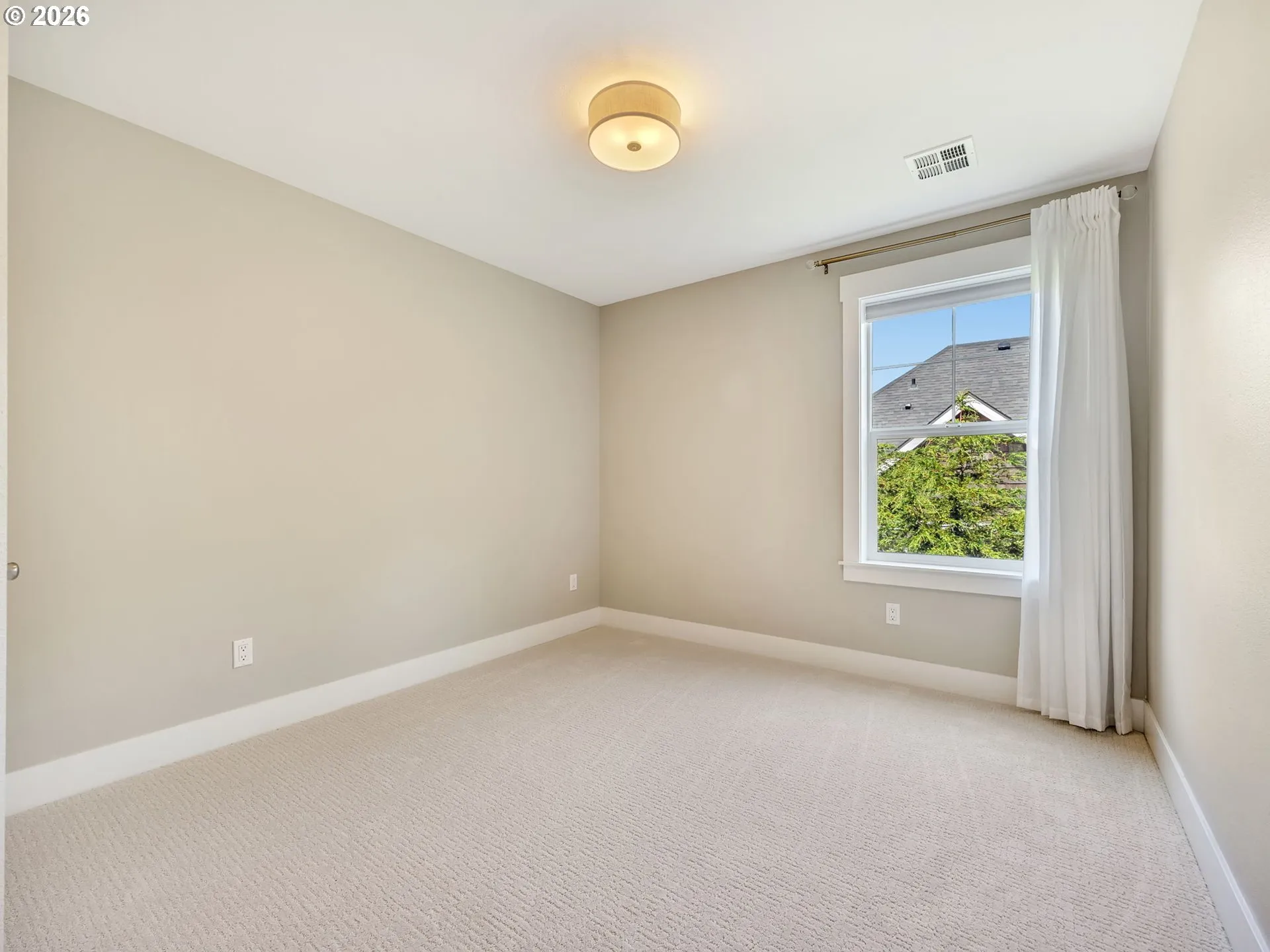 Bedroom-# 3