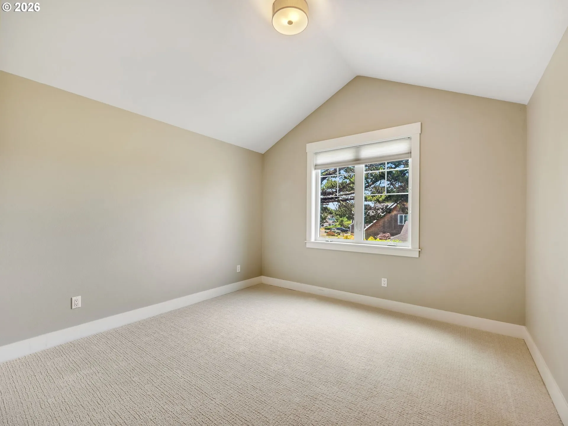 Bedroom-# 4