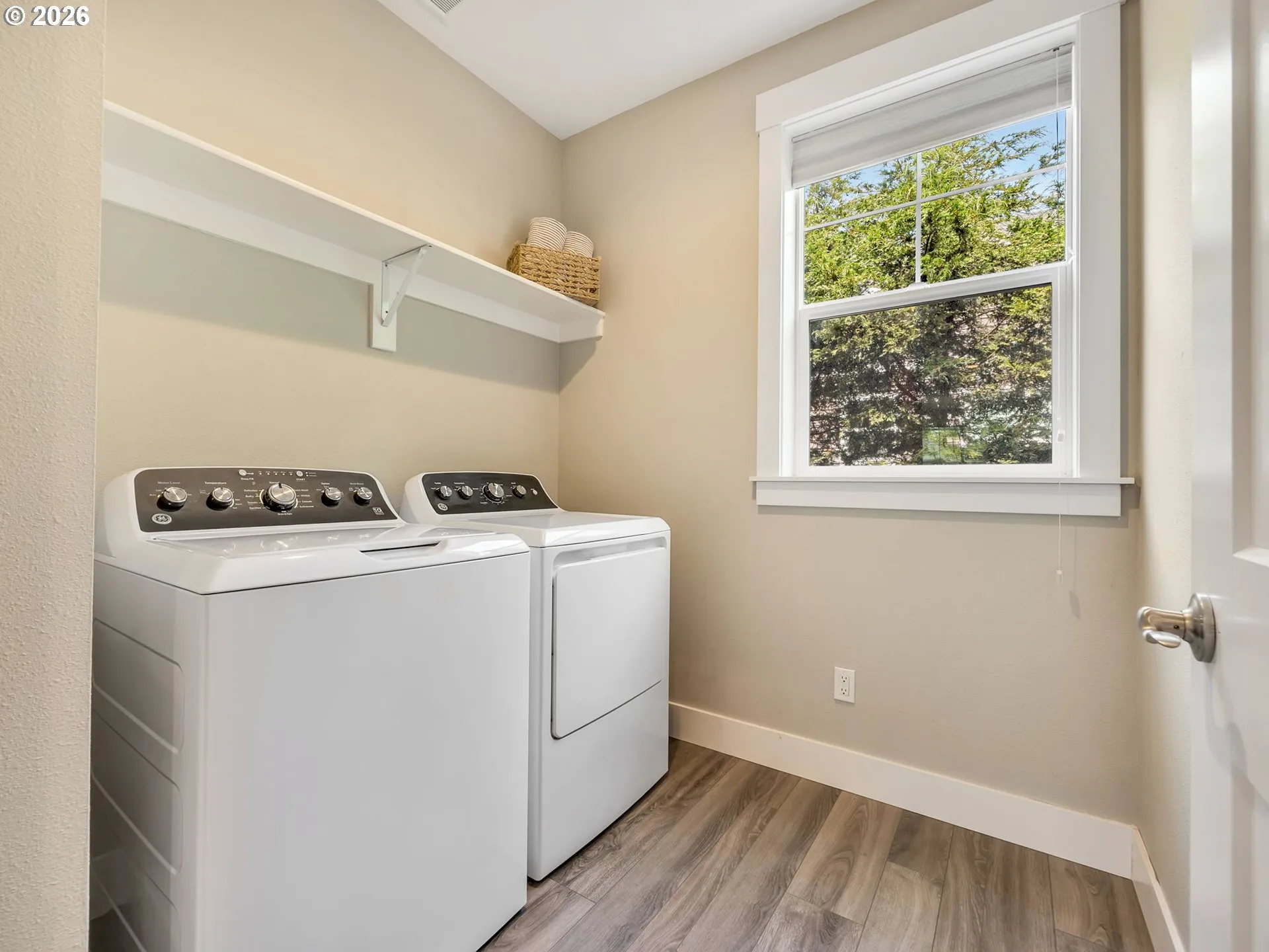 Laundry-Main