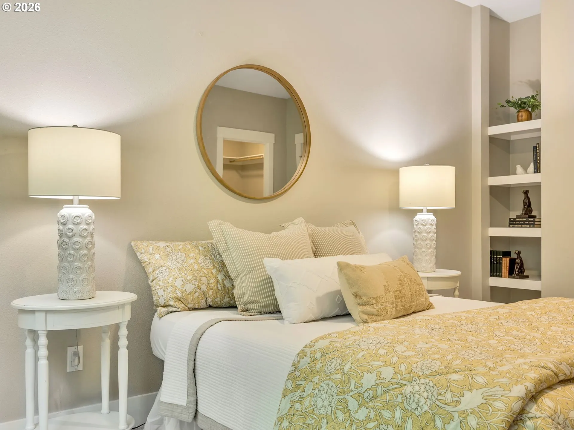 Bedroom, Primary-Main