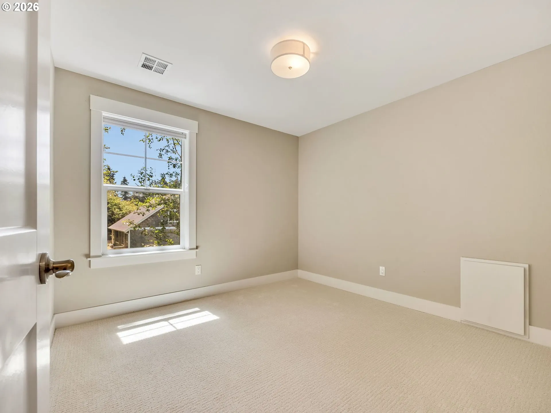Bedroom-# 2