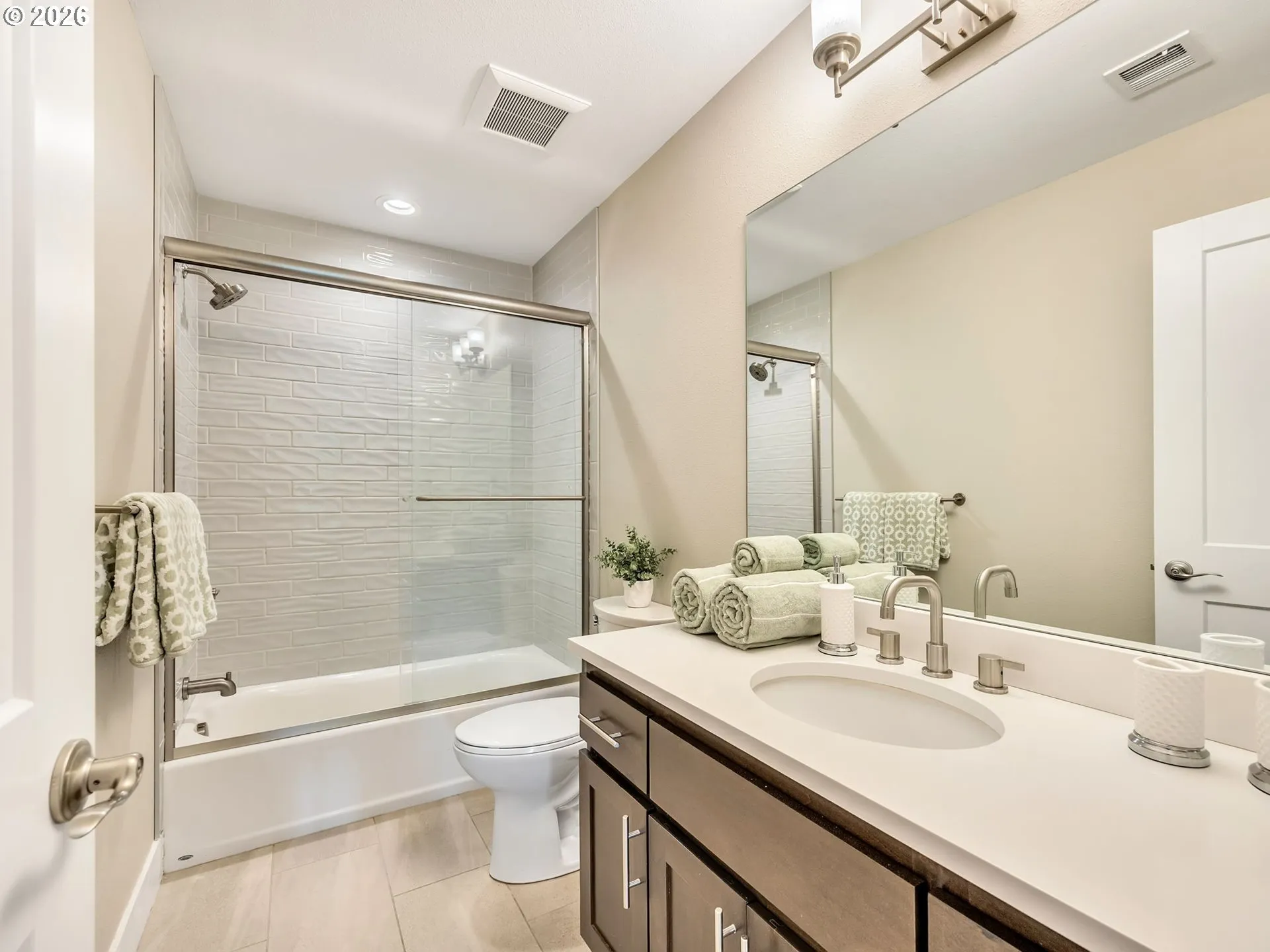 Bathroom-# 2