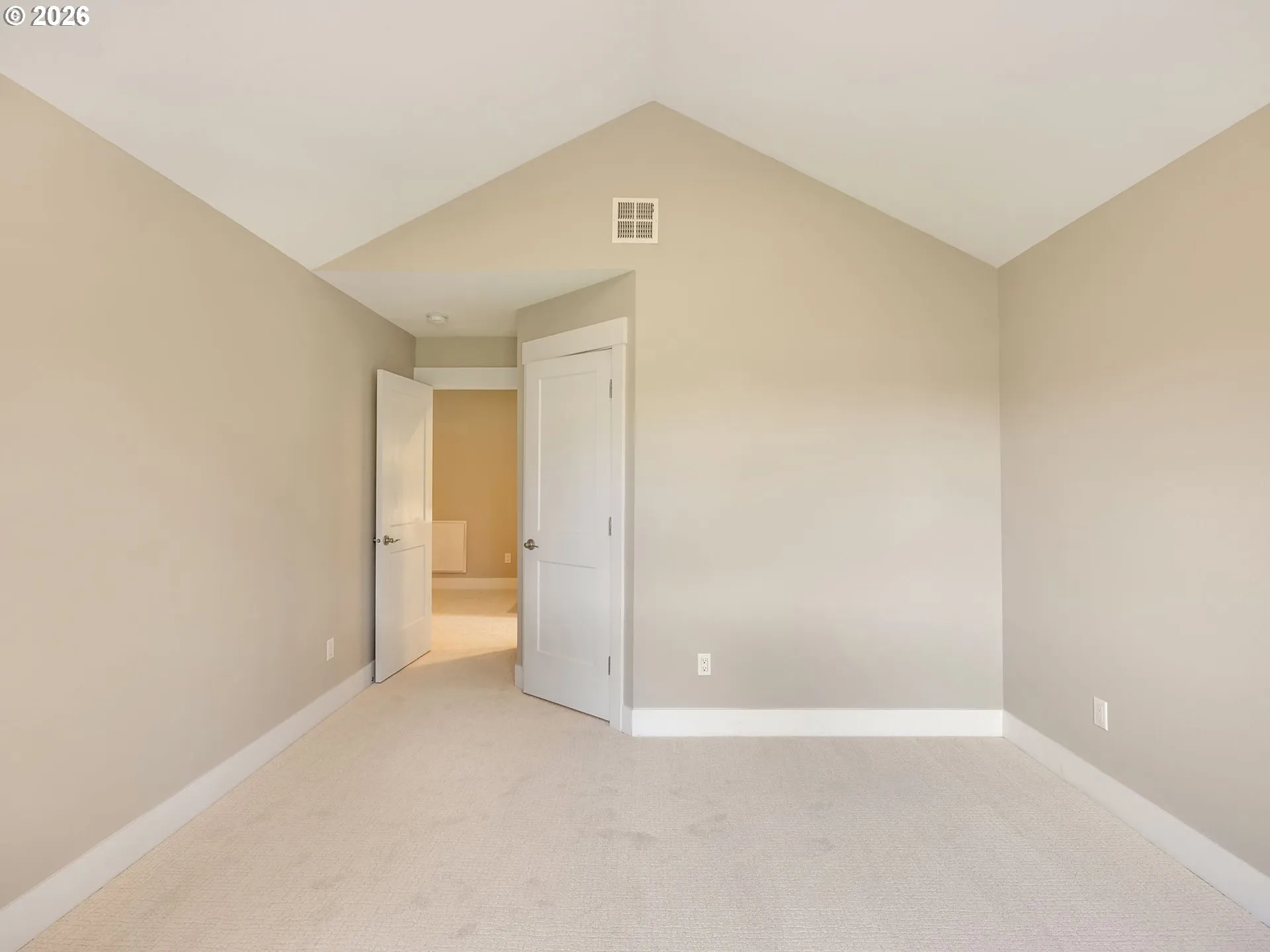 Bedroom-# 4