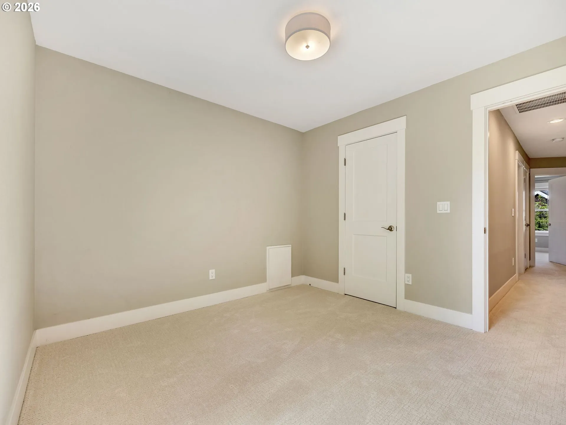 Bedroom-# 2