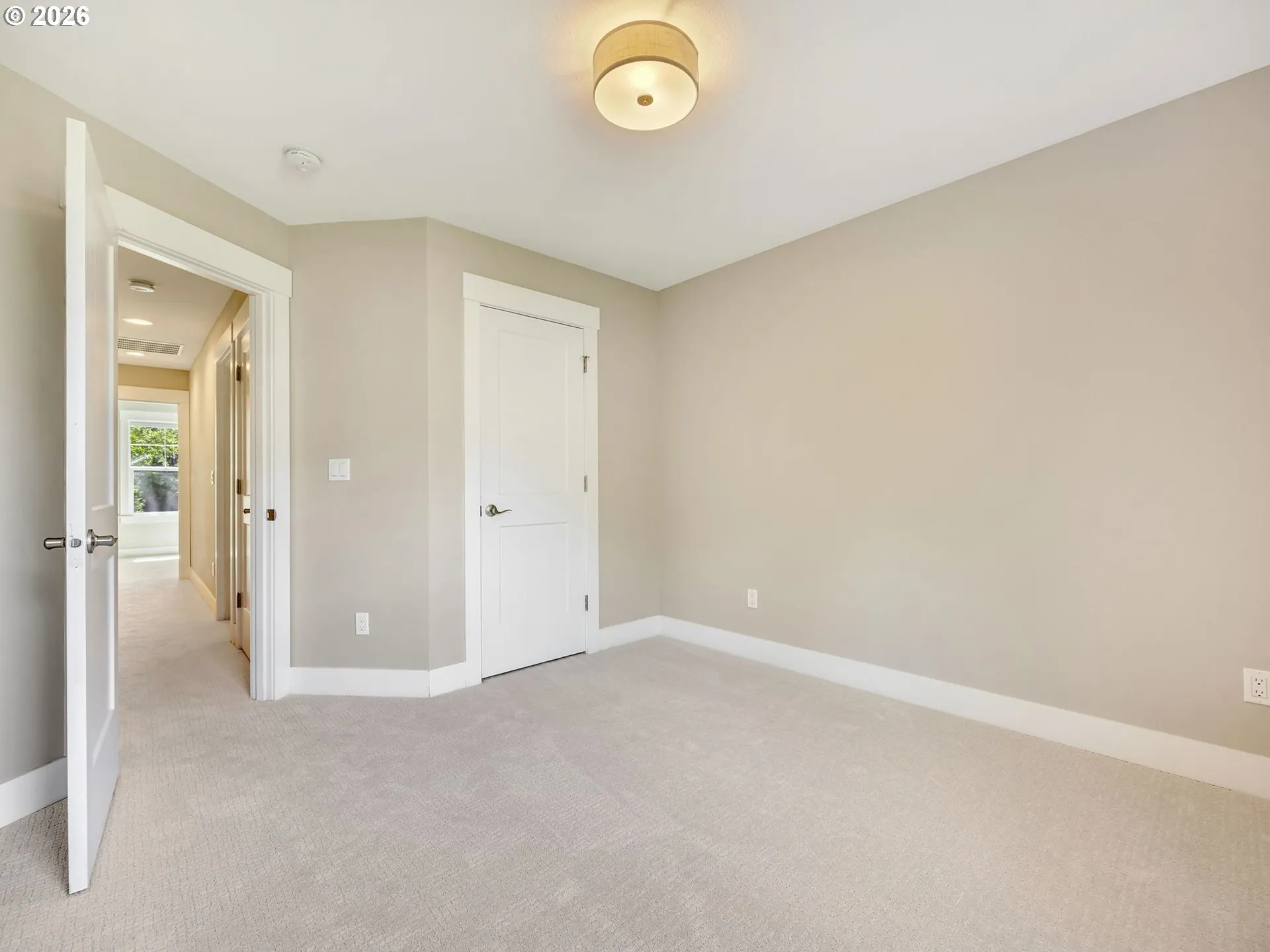 Bedroom-# 3