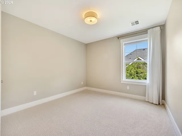 Bedroom-# 3
