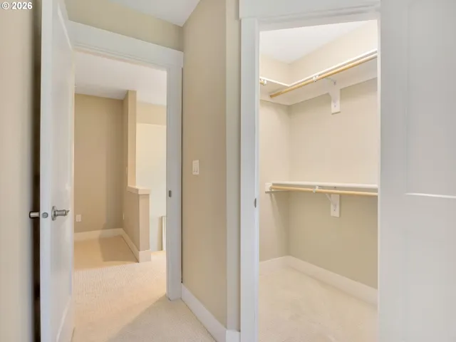 Bedroom-# 4