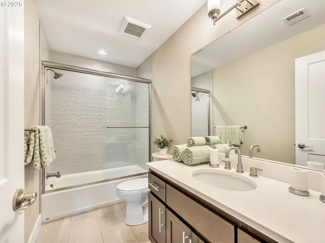 Bathroom-# 2