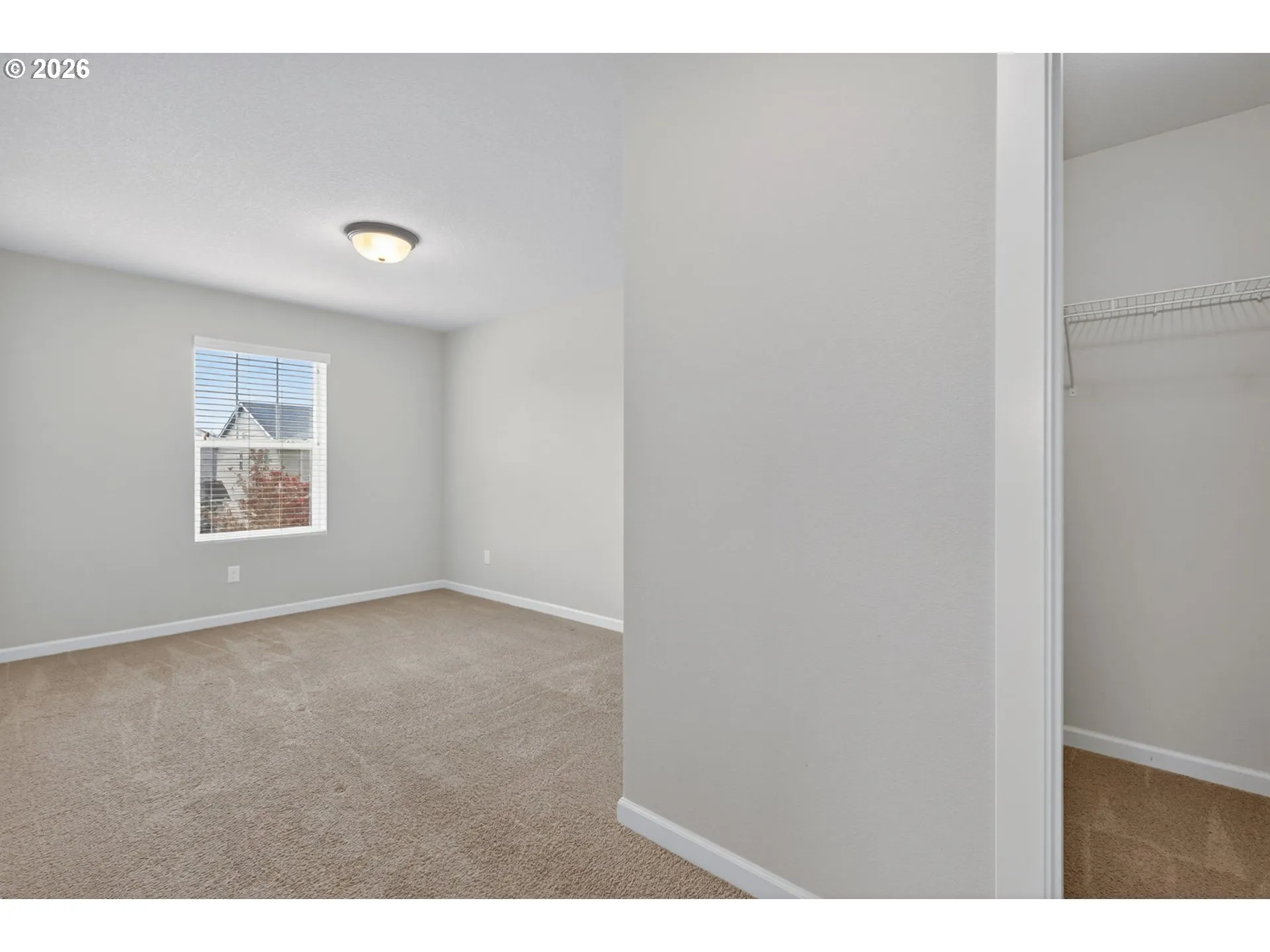 Bedroom-# 2