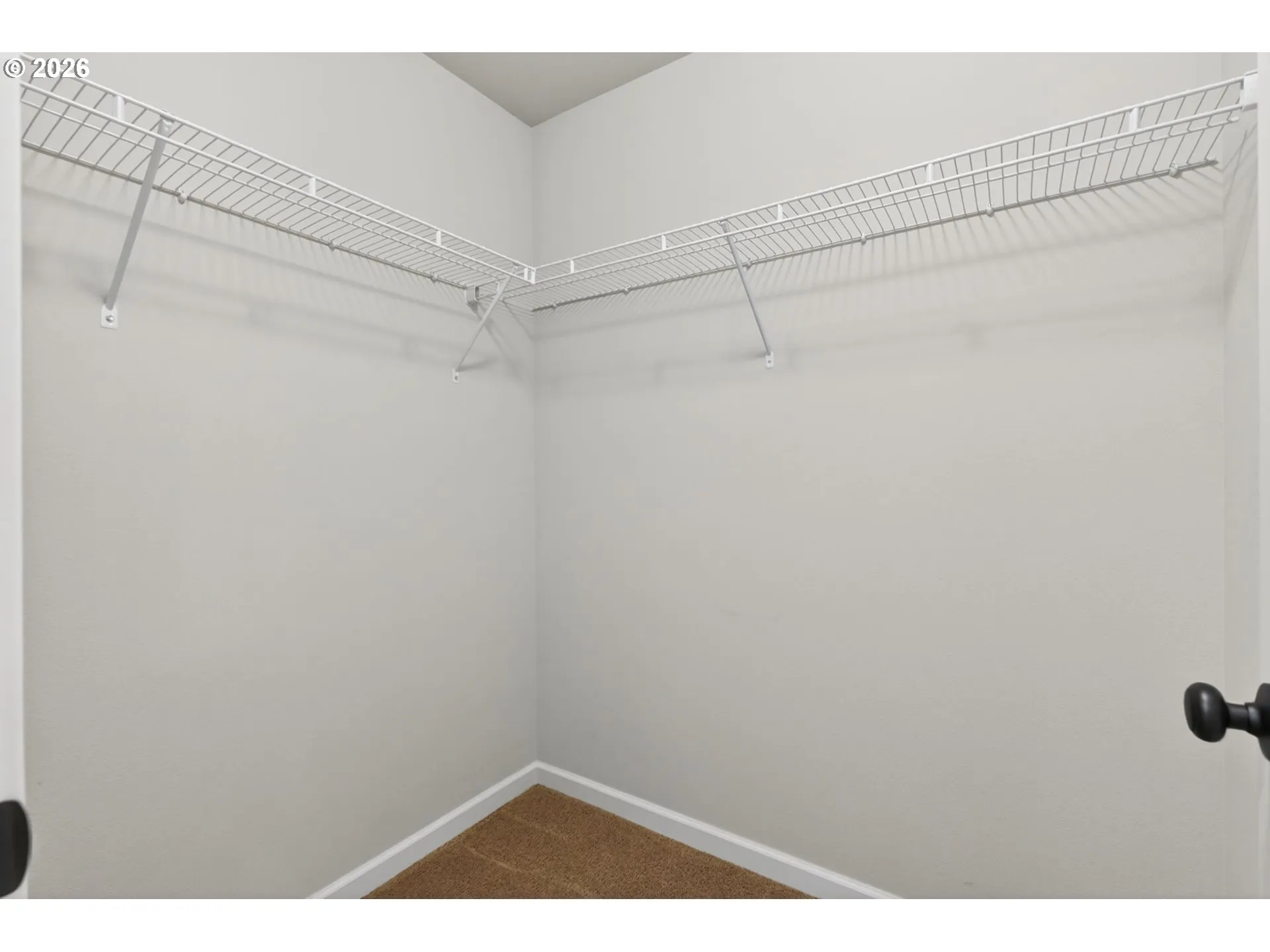 Bedroom-# 2