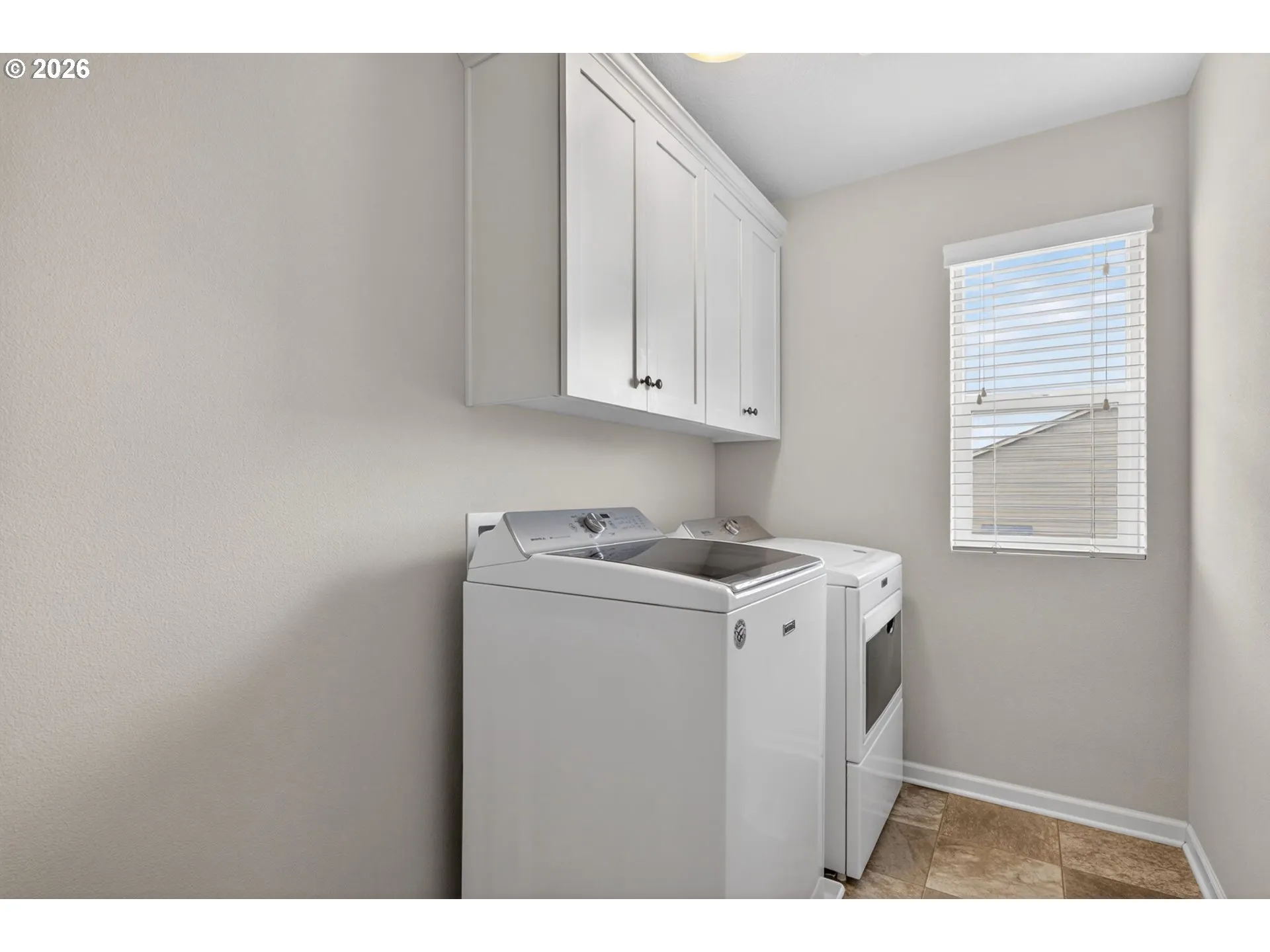 Laundry-Upper