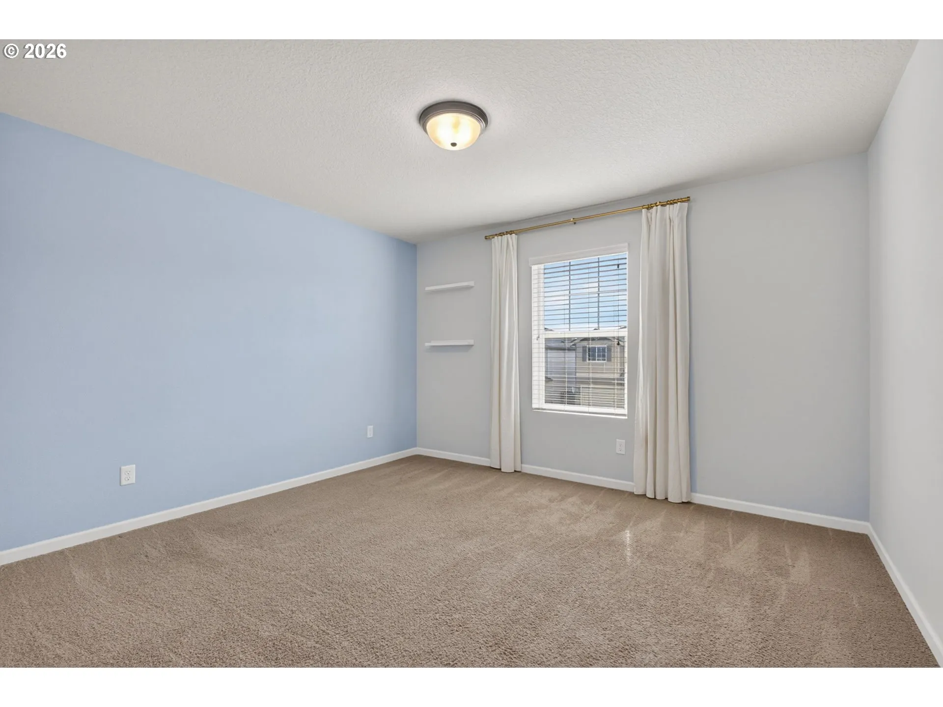 Bedroom-# 3