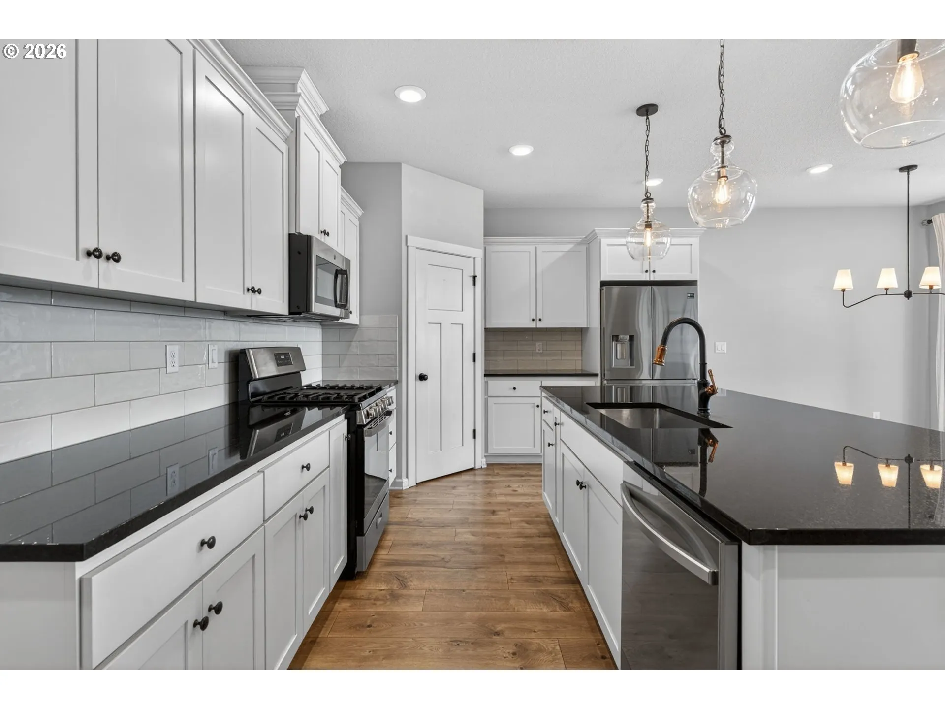 Kitchen-Island