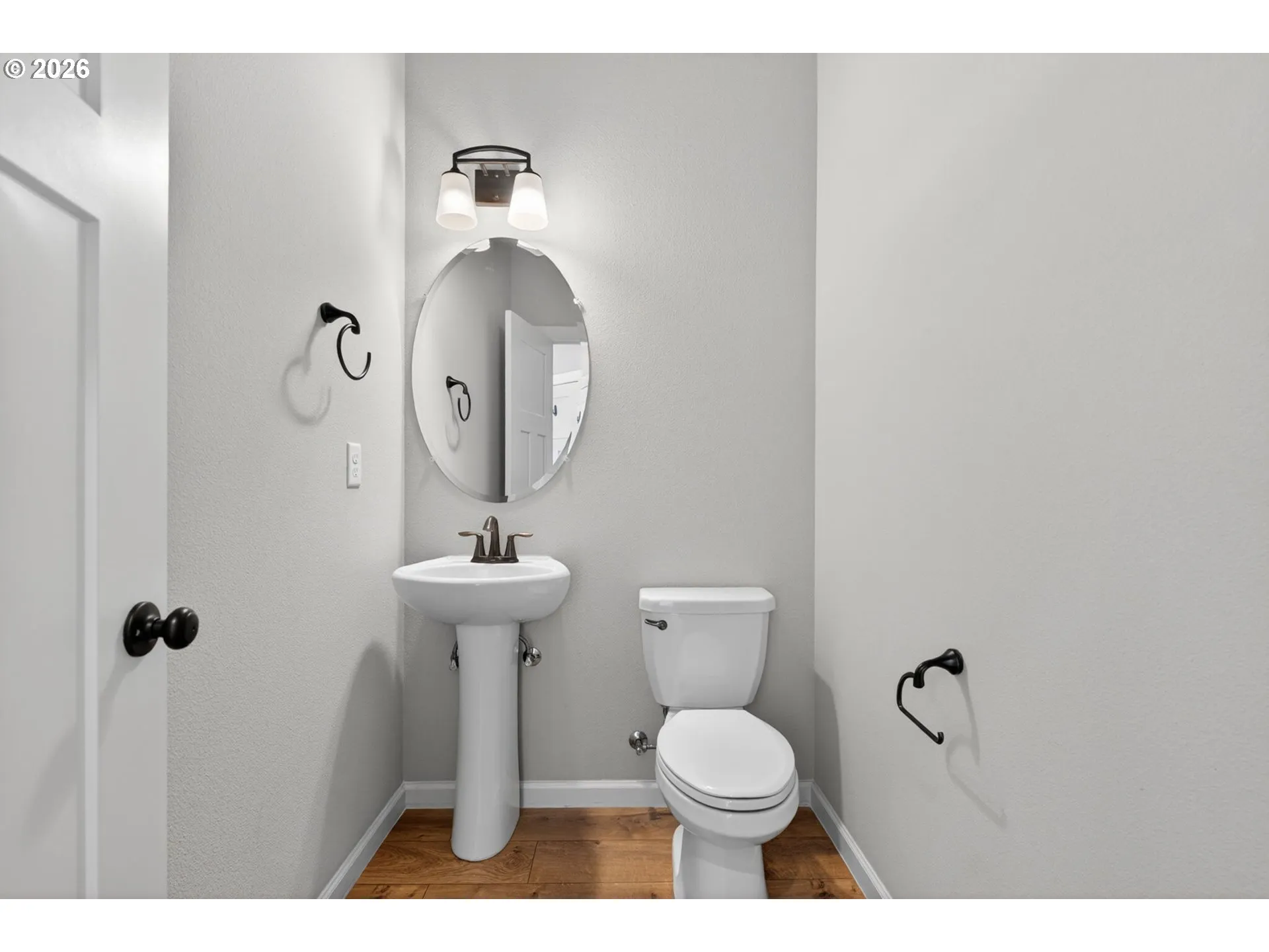 Bathroom-Lower
