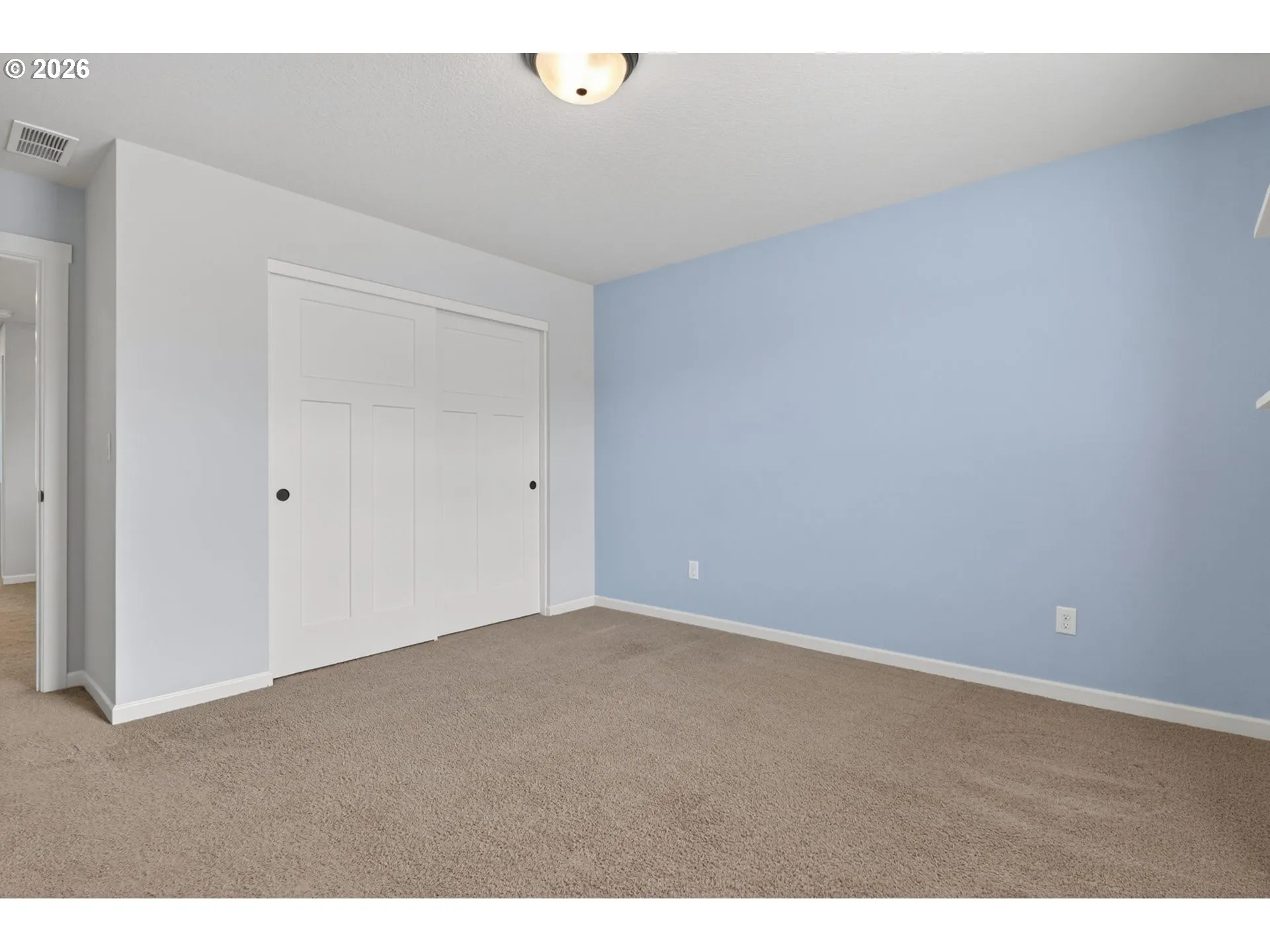 Bedroom-# 3