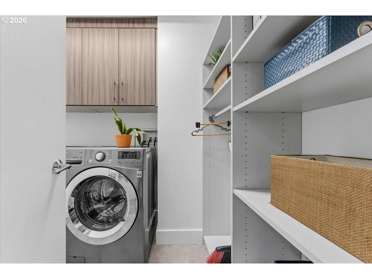 Laundry-Main