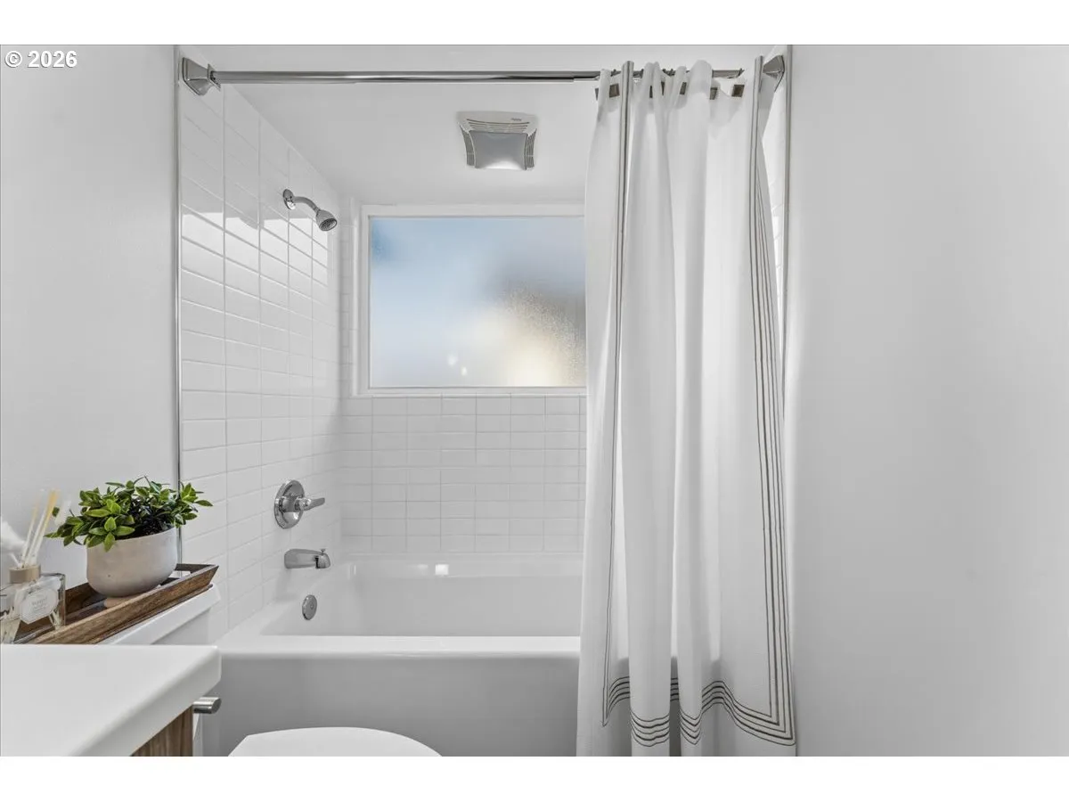 Bathroom-Hall