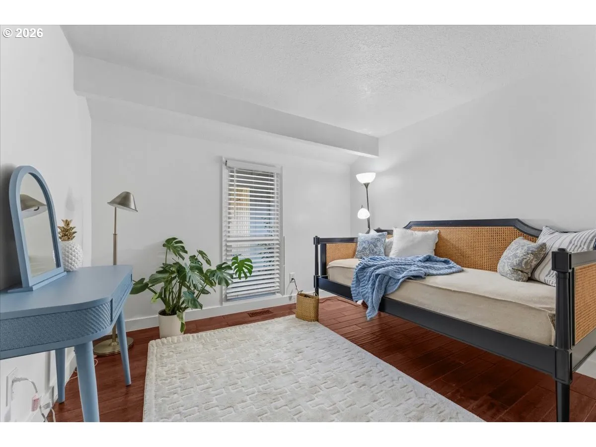 Bedroom-# 2