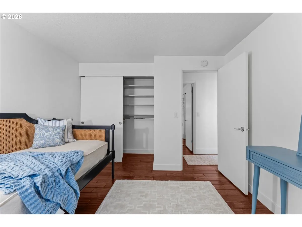 Bedroom-# 2