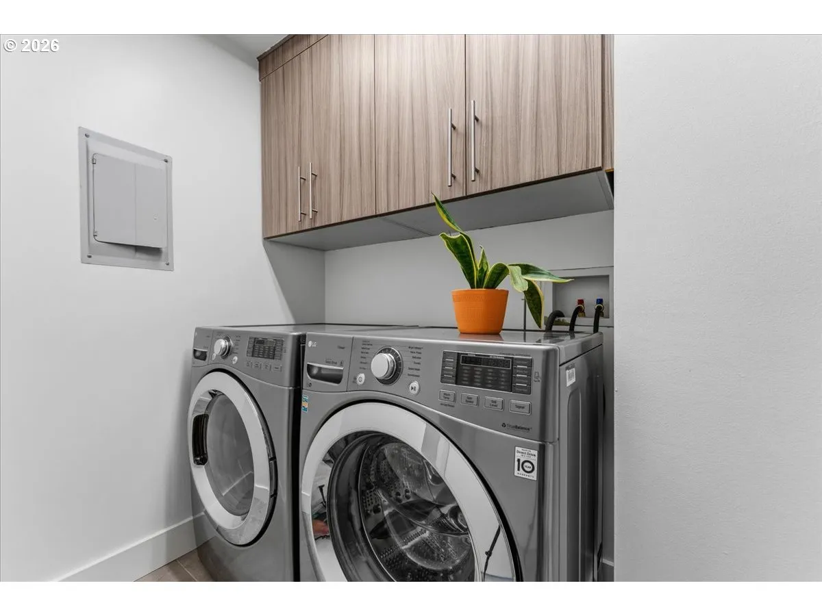 Laundry-Main