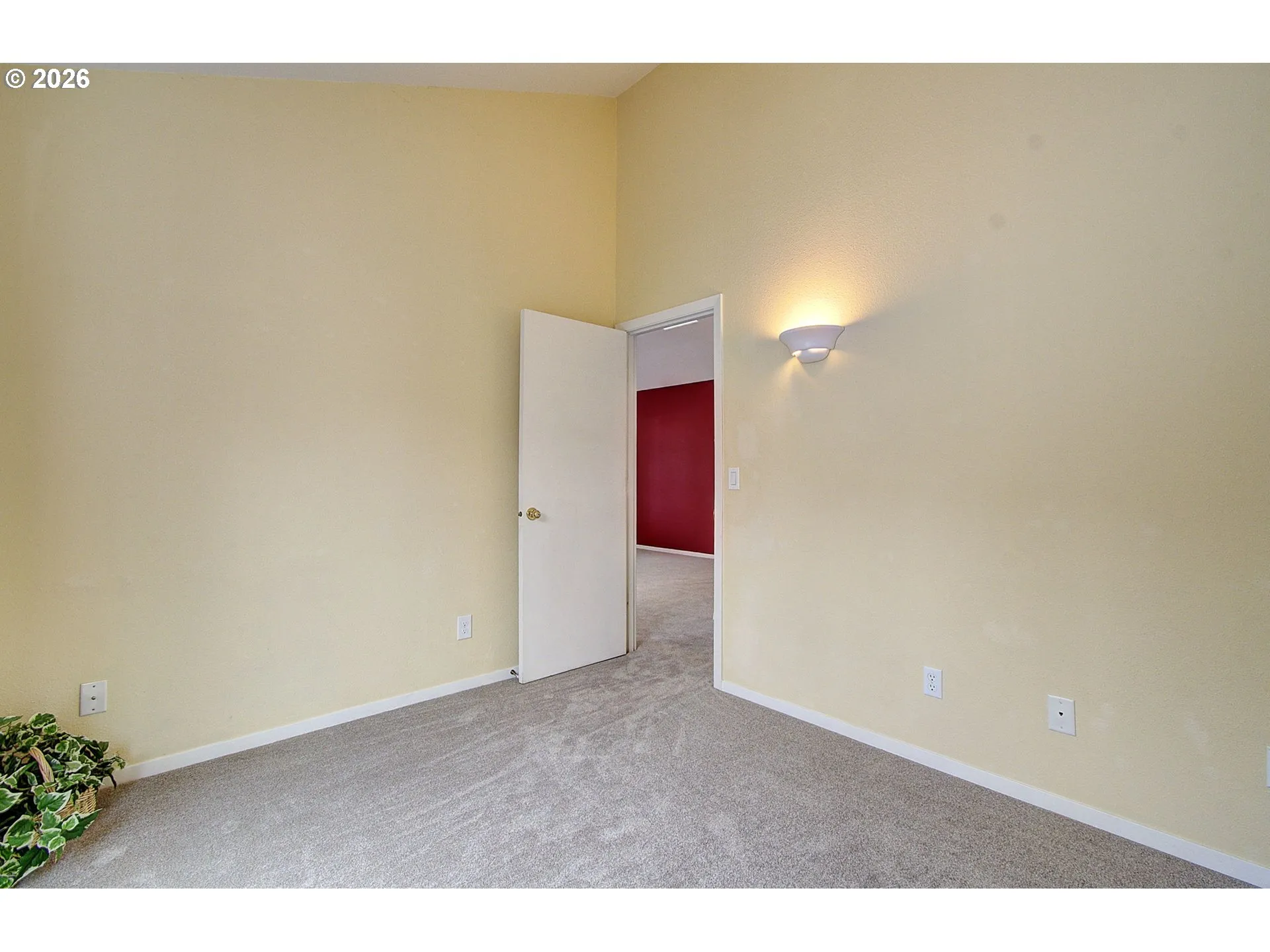Bedroom-# 2