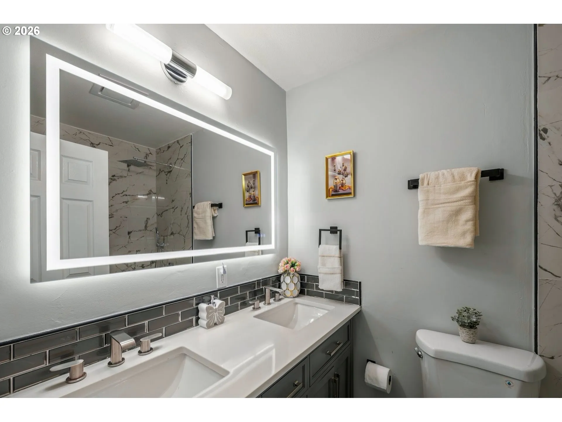 Bathroom-Main