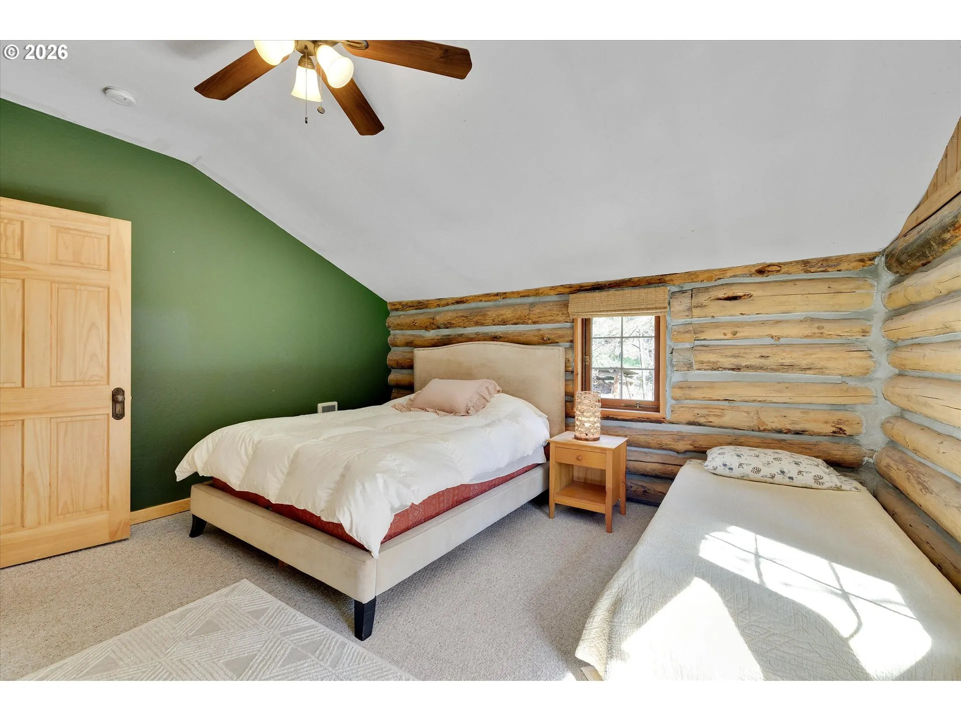 Bedroom-# 3