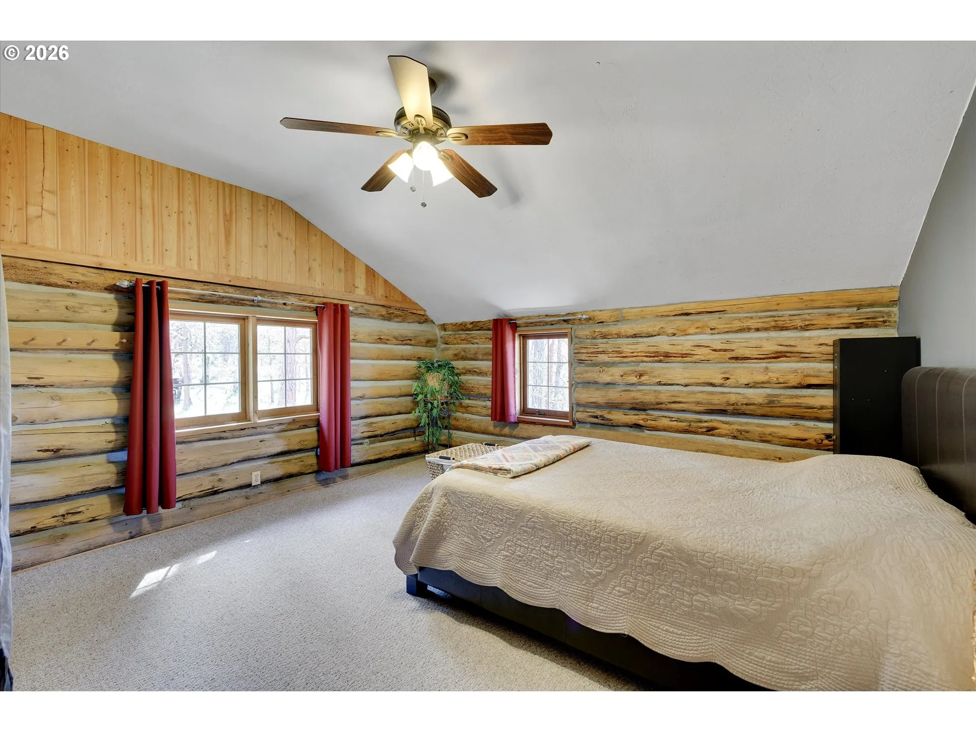Bedroom-# 2