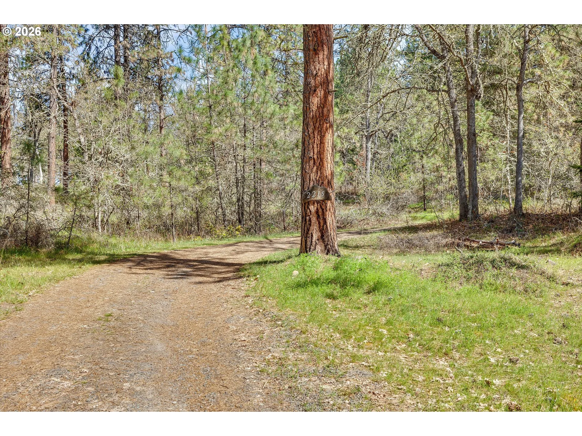 Driveway-Private