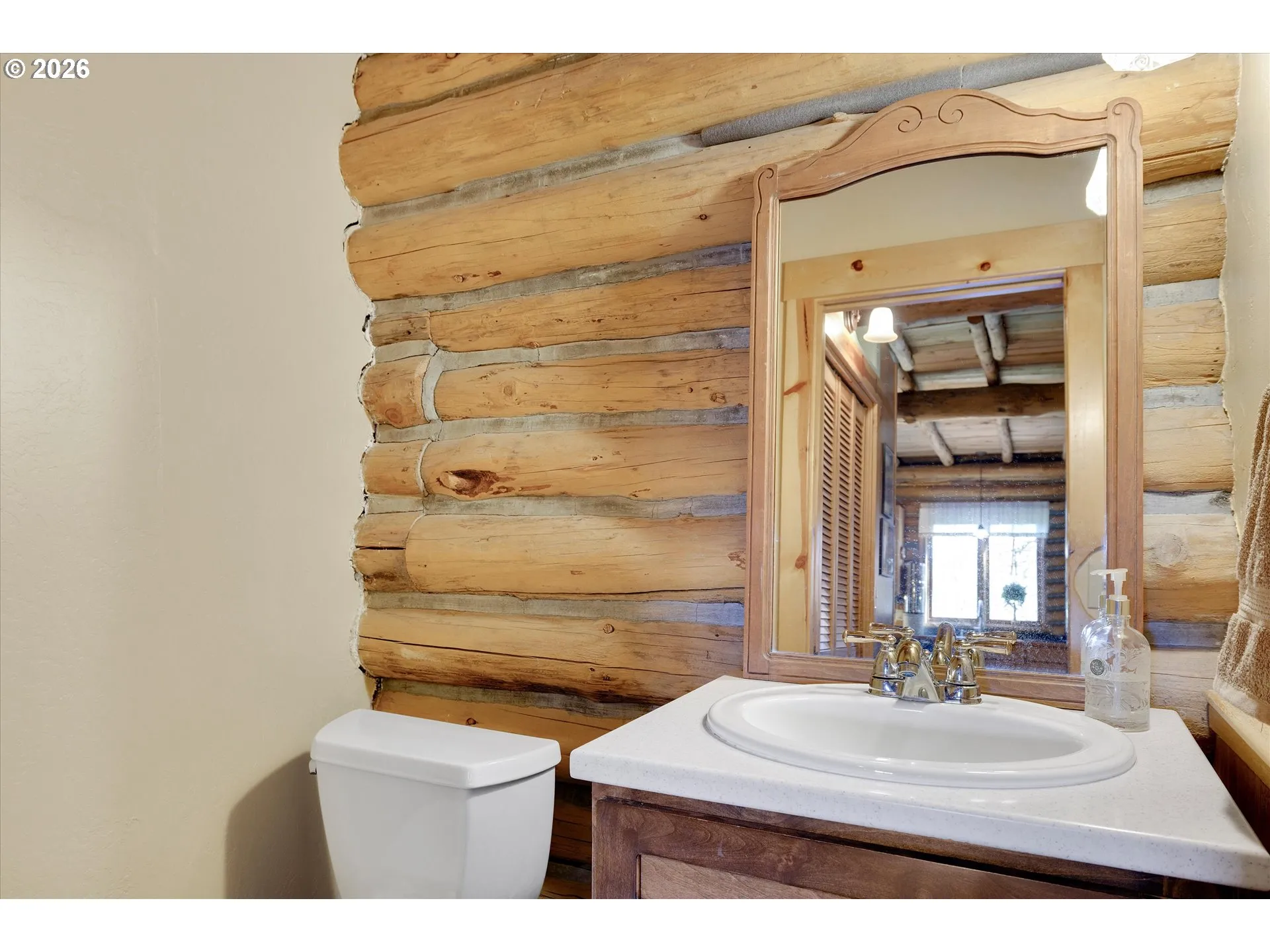 Bathroom-Main