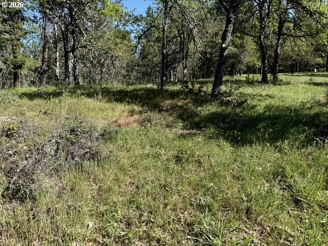 Acreage